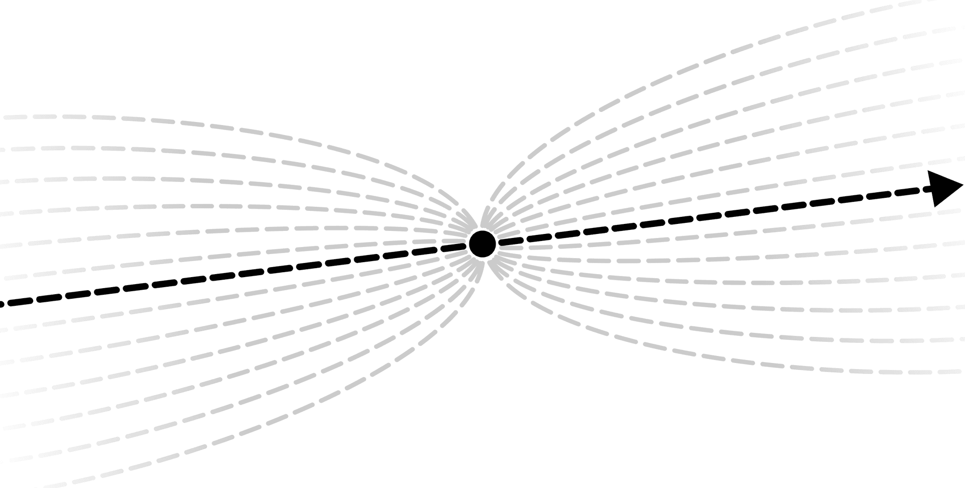 Chapter graphic